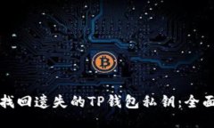 如何找回遗失的TP钱包私钥：全面指南