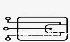 如何查找TP钱包上的代币合约地址？