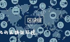   电脑TP钱包怎么添加BSC链的详细步骤与技巧 /