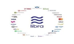 全面解析区块链常用词汇：新手必备词典