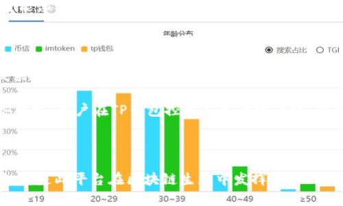    TP钱包的宽带能量详解：如何提升您的数字资产管理体验  / 

 guanjianci  TP钱包, 宽带能量, 数字资产, 钱包管理  /guanjianci 

### TP钱包的宽带能量是什么？

在数字货币和区块链技术的快速发展下，数字钱包已成为管理和存取加密资产的重要工具。其中，TP钱包（TokenPocket Wallet）凭借其安全性、便捷性和多功能性备受用户青睐。而在TP钱包的使用过程中，用户会遇到“宽带能量”的概念。那么，这个宽带能量究竟是什么？它对于用户的资产管理又有何影响呢？

宽带能量，简单来说，指的是用户在使用TP钱包时，系统为其提供的一种权限或资源。这种资源主要用于支持用户在区块链上进行交易、转账等操作过程中的数据处理和网络访问。随着区块链技术的不断演进，单个用户的交易成本和资源消耗逐渐成为影响体验和效率的重要因素，而宽带能量正是解决这一问题的关键指标之一。

TP钱包通过宽带能量的机制，确保每位用户能够在使用钱包时享受到一个合理的资源分配，让用户的操作更加流畅顺畅。在一个去中心化的网络中，资源的获取与使用通常是一个复杂的问题，而宽带能量的模型使得这一过程具有了可操作性和透明度。

通常来说，用户在进行交易时需要消耗一定的宽带能量，而体积较大的交易（如转账、大量数据的写入等）则需要相应更高的宽带能量支持。这就使得宽带能量的有效管理与合理分配显得尤为重要。在TP钱包中，用户可以通过多种方式来来源和提升自己的宽带能量，例如参与链上活动、持有特定的代币、完成某些任务等。

### 如何提升TP钱包的宽带能量？

积极参与链上活动
参与链上的活动是提升宽带能量的一个有效途径。许多项目方会根据用户的参与度来奖励用户一定的宽带能量。这些活动包括但不限于空投、矿池、质押等。通过积极参与，用户不仅可以获得相应的奖励，还可以提升自己在TP钱包中的活跃度，进而提高宽带能量的获取效率。

持有特定的代币
TP钱包支持多种加密货币，而某些特定代币在TP钱包的生态中扮演了更重要的角色。通常来说，持有这些代币将使得用户能够获取额外的宽带能量。例如，某些项目可能会规定，用户持有一定数量的特定代币即可获得额外的宽带能量。这不仅鼓励用户购买和持有这些代币，也在一定程度上促进了市场的活跃交易。

完成特定任务
TP钱包不时会推出各种活动和任务，用户完成这些任务后将能够获得宽带能量的奖励。例如，用户可能需要完成一定数量的交易、推荐好友使用TP钱包等操作。这种方式不仅提升了用户的使用黏性，同时也使得系统能够在用户体验的同时，提升用户的宽带能量。

定期参与社区互动
参与TP钱包的社区互动也是获取和提升宽带能量的一个良好途径。用户可以通过提问、回答、分享经验等方式与其他用户进行互动。在这个过程中，TP钱包的团队可能会定期评选出优秀的社区参与者，并给予额外的宽带能量奖励。通过对社区的参与，用户不仅提升了自身的能量，也为整个生态的维护和发展做出了一定的贡献。

### 宽带能量的使用价值

宽带能量不仅是TP钱包功能的重要组成部分，更为用户提供了多重的价值体现。首先，宽带能量为用户的每笔交易提供保障。在区块链网络中，尤其是在用户频繁交易的情况下，宽带能量的充足将直接影响到交易的体验。用户的宽带能量越高，发生交易时的等待时间通常会相对缩短。

其次，宽带能量的高低也将影响到用户参与各项活动的能力。很多时候，用户在参与链上活动、进行资产管理时，都需要消耗一定量的宽带能量。相对而言，宽带能量充足的用户能够更灵活地参与各种活动，形成更丰富的操作体验。

此外，宽带能量的使用与获取也形成了一个良性的循环，即用户在活动中获得的宽带能量可以为后续的活动提供支持，从而有效提升用户的活跃度与体验感。这种循环将进一步促进TP钱包整体生态的活跃度，转而吸引更多新的用户参与进来。

### 相关问题的解答

1. TP钱包如何保障用户的安全性？
在讨论TP钱包的宽带能量之前，不得不提的是该平台的安全性问题。安全性是每一位用户在选择数字钱包时最优先考虑的因素之一。TP钱包通过多重措施确保用户的资金和数据安全。

首先，TP钱包使用了多重签名技术。在用户进行重要交易时，系统将需要多个签名才能完成交易。这显然大大提升了安全性，减少了单一路径导致资金被盗的风险。而且，TP钱包提供了支持冷钱包和热钱包的选择，用户可根据自身需求选择不同的安全级别。

其次，TP钱包通过定期的安全审计，对代码及其依赖项进行全面检测，以发现潜在漏洞。此外，TP钱包还会向用户提供温馨提示，定期提醒用户更改密码、开启二次验证等，从而降低用户所面临的风险。

最后，TP钱包引入了社区反馈机制，鼓励用户在使用中发现问题并报告。这一机制使得TP钱包能够快速响应用户反馈并及时进行修复，大大提升了安全性和信任度。

2. TP钱包如何实现多链资产的管理？
随着区块链技术的的发展，用户逐渐需要在多个链之间管理自己的资产。TP钱包正是为了满足这一需求，在设计上实现了多链资产的管理功能。通过TP钱包，用户可以在一个平台上管理不同链上的资产，避免频繁切换钱包的麻烦。

TP钱包通过引入跨链协议，实现了多个区块链之间的资产转移及调用。例如，通过合约技术，用户可以将某个项目的通证在以太坊和波场等多个链上自由流通。此外，TP钱包还提供多种去中心化的交易所功能，用户可以在平台内完成资产交换，收益。

为了确保用户在管理多链资产时的便利性，TP钱包引入了统一的界面和操作流程。用户可以在同一个应用内查看多链资产的实时数据，并进行一键操作。这种设计大大提升了用户体验，使得管理多资产变得简单易行。

3. 如何评估TP钱包的宽带能量是否充足？
评估TP钱包的宽带能量是否充足，用户可以通过观察其交易经验和反馈进行判断。最直接的方式是检查自己的宽带能量余额，以及最近进行交易中系统对带宽的消耗。

用户可以定期监控自己的宽带能量使用情况，列表显示的每笔交易都会消耗一定量的能量，且部分大型交易对宽带的需求更高。如果用户发现在常规交易中需要耗费大量的宽带能量，可能意味着需要提前扩充宽带能量。

此外，定期参与TP钱包的社群活动、关注其官网资讯等，也是获取宽带能量变化和评估自己能量状况的重要方式。对于活跃的用户，可通过多种渠道提升宽带能量，确保在任何时间都能享受流畅的服务体验。

4. TP钱包的未来发展趋势如何？
在未来发展方面，TP钱包无疑有着广阔的趋势。随着区块链技术的不断演进和普及，钱包作为资产管理的核心工具，将会逐渐向用户展示出更智能化、便捷化的特点。

首先，TP钱包会关注用户体验的提升，逐步向智能合约与AI技术整合。在操作中引入自动化和智能推荐机制，将使得用户在管理资产时变得更加高效。同时，TP钱包还可能扩大与其他区块链项目的合作，增强多链资产的互操作性及流动性，这将显著提升用户的资产配置效率。

其次，安全防范措施方面也会随着技术的更新迭代而不断。TP钱包将将借助先进的加密技术和智能合约实现用户资金的全面保护，并为用户提供极致的安全体验。这不仅促进用户平台的信任感，也为TP钱包的未来用户生态提供了更加稳固的基础。

最后，随着用户基数的扩展和市场需求的多样化，TP钱包可能会逐步提供更丰富的金融服务，从质押、借贷到综合理财产品，应有尽有。通过这些措施，用户在TP钱包控制自己的资产时，将会变得更加方便、安全和高效，从而形成良性循环。

### 结论

总体而言，TP钱包的宽带能量概念对用户的资产管理和整体体验至关重要。宽带能量的获取和使用，不仅决定了用户在TP钱包平台上的活跃度，更是此平台在区块链生态中发挥作用的关键性因素。未来，随着区块链和数字钱包的发展，TP钱包将继续宽带能量体系，为用户提供更为全面和安全的数字资产管理服务。