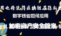biao ti/biao ti区块链技术转移方案详解与应用前景
