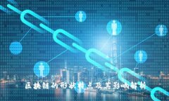 区块链的形状特点及其影响解析