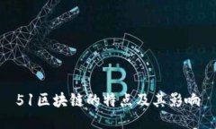 51区块链的特点及其影响