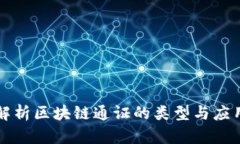 深度解析区块链通证的类型与应用场景