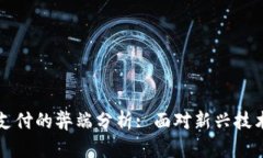 区块链支付的弊端分析: 面对新兴技术的挑战