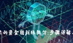 如何将TP钱包里的资金转到账微信：步骤详解与常