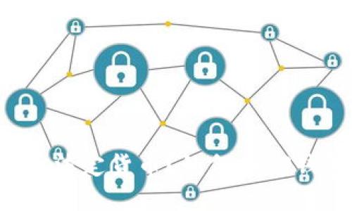 如何在TP钱包中将数字资产转换为法定货币？如何在TP钱包中将数字资产转换为法定货币？