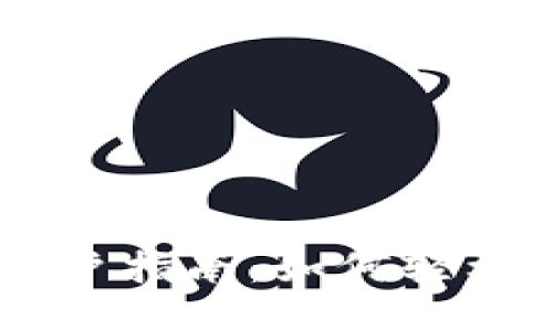 OPPO手机用户指南：如何轻松下载TP钱包