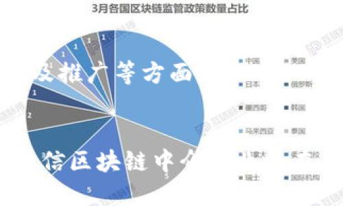 baioti深入探索区块链中介行业的现状与未来/baioti  
区块链, 中介行业, 数字资产, 去中心化/guanjianci  

随着科技的不断进步，区块链技术的广泛应用正在重塑许多行业的面貌。其中，中介行业作为传统经济体系中的重要组成部分，也在经历着深刻的变革。区块链技术以其透明、安全、去中心化等特点，为中介行业提供了全新的解决方案。本篇文章将深入探讨区块链中介行业的现状、不同的区块链中介类型及其对未来商业模式的影响。

什么是区块链中介行业？  
区块链中介行业是指利用区块链技术来提供中介服务的一种新兴行业。传统的中介服务通常依赖于第三方机构来提供信任和交易保障，例如房地产交易、金融服务和合同执行等。这些中介往往涉及较高的费用和时间延迟，而区块链技术可以通过去中心化的方式，提升交易的透明度和效率，降低成本。  
在区块链中介行业中，智能合约和去中心化应用（DApps）是两个关键技术。智能合约允许在没有第三方的情况下自动执行合约条款，从而减少了人为干预和错误的可能性。而去中心化应用则利用区块链的分布式特性，使得服务不再依赖单一的服务器或机构，增强了网络的抗审查能力和安全性。  

区块链中介行业的主要领域  
区块链中介行业的应用已经扩展到多个领域，以下是一些主要的应用场景：  

h41. 金融服务/h4  
在金融领域，区块链中介可以用于提供点对点借贷、资产交易、股权众筹等服务。这些服务通过智能合约来实现自动化，有效降低了中介费用和资金转移的时间。  
例如，某些去中心化金融（DeFi）平台允许用户直接交易资产，无需传统的银行或证券公司作为中介，通过智能合约来确保交易的安全性和高效性。  

h42. 房地产交易/h4  
区块链技术在房地产领域的应用主要集中在房地产交易的透明性与效率提升上。区块链可以记录所有交易历史，使得不动产交易的所有者和历史都可以被清晰地追溯。  
此外，通过智能合约，可以自动化交易签署和资金托管，简化交易流程，让房地产的买卖变得更加便捷，从而吸引更多的买家和卖家参与交易。  

h43. 供应链管理/h4  
在供应链管理中，区块链中介通过分布式账本来追踪产品的来源与流通，增强了产品的透明度和可追溯性。这种做法不仅能够提升消费者对产品的信任度，还能有效减少假冒伪劣产品的流通。  
例如，某些食品公司使用区块链技术追踪每一环节，从农田到餐桌的每一步都可以被记录在区块链上，确保供应链的透明。  

h44. 数字身份和认证服务/h4  
随着互联网的发展，数字身份和认证服务变得越来越重要。区块链为数字身份的管理和认证提供了解决方案，可以让用户在网络中拥有更高的隐私保护和数据控制权。  
例如，某些区块链项目允许用户通过去中心化的身份验证系统，控制自己数据的共享权限，实现简便安全的身份管理。  

区块链中介行业面临的挑战  
尽管区块链中介行业前景广阔，但在发展的过程中也面临着不少挑战：  

h41. 法规与合规性问题/h4  
区块链技术的去中心化特性使其在遵循传统法规方面面临复杂的挑战。许多国家和地区仍在探索针对区块链和加密货币的监管框架。这使得区块链中介服务在全球范围内的发展受到限制，甚至可能面临法律风险。  
为了有效应对这一挑战，区块链中介公司必须与监管机构进行沟通，确保其产品和服务遵循相关法律与规定。这需要高度的法律和合规意识。  

h42. 技术成熟度问题/h4  
虽然区块链技术近年来得到了巨大的发展，但其技术的成熟度仍然是一个挑战。许多区块链解决方案仍处于实验阶段，尚未广泛应用于市场。此外，区块链技术的性能也可能影响到大规模应用的可行性。  
为了克服技术成熟度的问题，企业需加大对区块链技术的研究和开发，积极参与行业标准的制定，推动技术的进步与应用普及。  

h43. 用户教育与接受度/h4  
尽管区块链技术在金融、房地产及其他领域具有巨大的潜力，但许多普通用户对该技术仍存在误解和陌生感。因此，提高用户对区块链中介服务的认识和接受度，是推动行业发展的重要环节。  
中介机构可以通过开展教育与培训活动，帮助用户了解区块链技术的优势和应用场景，从而促进其广泛采用。  

h44. 竞争压力/h4  
在区块链中介行业中，随着市场的不断扩大，新兴平台如雨后春笋般涌现，竞争日益加剧。在这种情况下，如何保持自身的竞争优势是每个企业都必须面对的挑战。  
为了应对竞争压力，中介机构需不断创新，扩展服务范围，提升用户体验，甚至可通过与其他区块链项目进行合作来寻找新的增长机会。  

常见问题解答  
h41. 区块链中介服务与传统中介服务有什么不同？/h4  
区块链中介服务与传统中介服务有几个显著的不同。传统中介通常依赖于中心化的机构，如银行、房地产公司等，而区块链中介则是基于去中心化的平台进行运作，消除了中介的直接作用。  
在透明度方面，传统中介往往记录和处理信息不够透明，而区块链的每一项交易都可以被所有参与者审计，确保公平性和透明性。此外，区块链中介还可以大幅降低交易费用及速度，相较于传统方法，交易更加高效。  

h42. 未来区块链中介行业将朝哪个方向发展？/h4  
未来，区块链中介行业可能会朝着更加完善、自动化和全球化的方向发展。随着技术的不断成熟，越来越多的服务将会被数字化，并且合约执行将更加依赖智能合约。  
同时，合规性将是行业发展的关键，满足各国法规的需求将成为各区块链中介平台的重要任务。随着用户对区块链技术的理解加深，其接受度也将逐步提高，将会有更多传统行业接纳这一新兴技术。  

h43. 在选择区块链中介服务时，用户需要考虑哪些因素？/h4  
用户选择区块链中介服务时，需考虑多个因素。首先是平台的安全性，确保自己的资产和数据不会受到攻击。其次是透明度，用户要能够随时查看交易记录。  
此外，用户还需考虑平台的合规性，确保其服务遵循相关法律和规定，以避免未来可能的法律风险。最后，用户的体验也是一个重要因素，良好的用户界面和客户服务会促进用户的使用。  

h44. 区块链中介会对就业市场造成怎样的影响？/h4  
区块链中介的兴起必然会影响传统中介岗位的需求，部分中介职位可能会受到威胁。但是，新的技术和服务也将创造新的岗位，尤其是在区块链开发、合规及推广等方面。  
同时，区块链中介行业的高效运作可以为各行业节省成本，使得企业能够将节省下来的资源用于其他创新领域，进一步促进市场的整体发展。  

综上所述，区块链中介行业已经在多个领域崭露头角，其潜力远未被完全挖掘。尽管面临一些挑战，通过技术的持续发展、不断完善的法规以及用户教育，相信区块链中介行业将在未来展现出更大的生机与创造力。