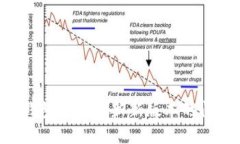 如何解决TP钱包无法更新新版本的问题：全面指南