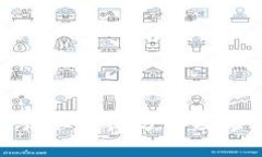 中国区块链收入来源分析及市场前景探讨