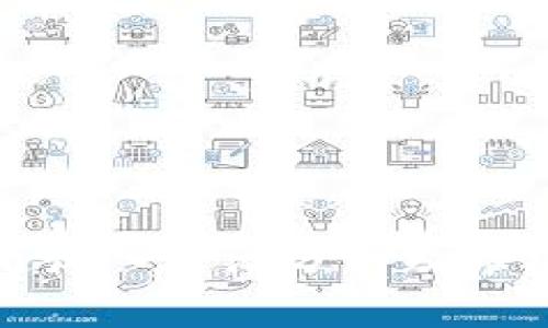 中国区块链收入来源分析及市场前景探讨