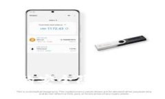 区块链技术中的安全隐患及其解决方案详解