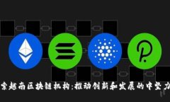 探索越南区块链机构：推动创新和发展的中坚力