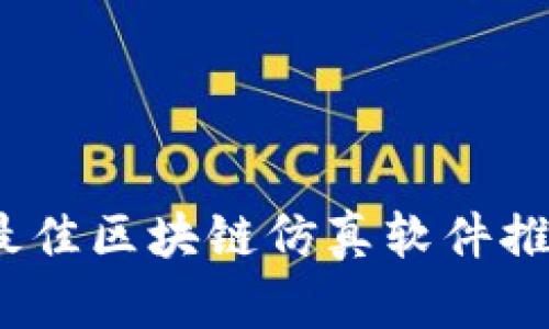 2023年最佳区块链仿真软件推荐与评测