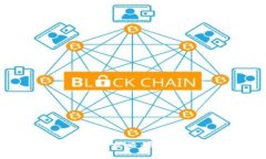 TP钱包空投领取全攻略：步骤详解与实用技巧