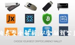 区块链应用机构类型全解析：从金融到公益的多