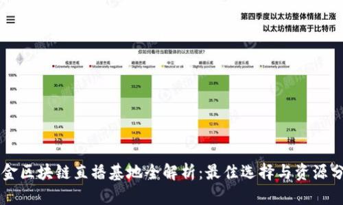 国金区块链直播基地全解析：最佳选择与资源分享