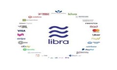 如何在苹果手机上安装TP钱包：详细步骤与常见问