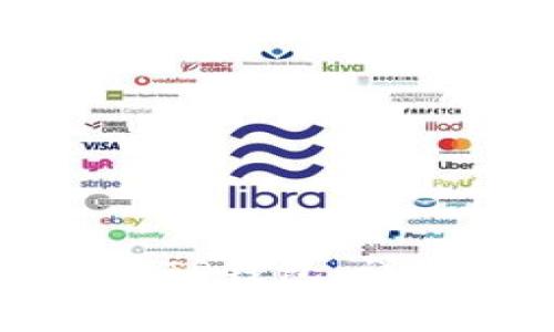 如何在苹果手机上安装TP钱包：详细步骤与常见问题解答