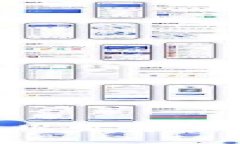 : 我国区块链产业发展的现状与未来展望