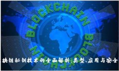 区块链秘钥技术的全面解析：类型、应用与安全