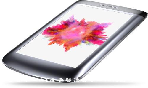 TP钱包是否去中心化？全面解读去中心化钱包的优势与风险