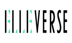 如何判断TP的真伪：全面指南