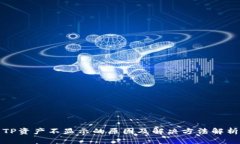 TP资产不显示的原因及解决方法解析