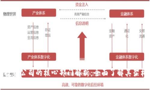 区块链投资公司的核心部门解析：全面了解其架构与职能