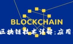 小程序中的区块链技术详解：应用、优势与挑战